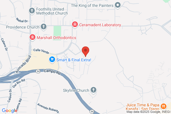 Durazo Plumbing