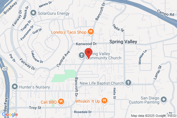 S Squared General & Pool Contractor