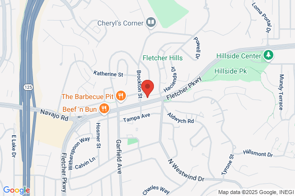Minuteman Press