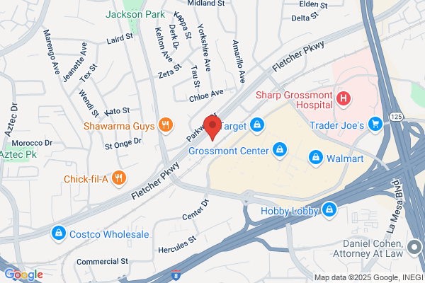 Office Depot - Print & Copy Services