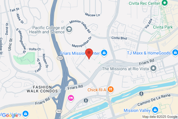 Carol Larosh Realtor