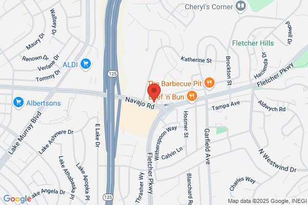 Mortgage Administrators
