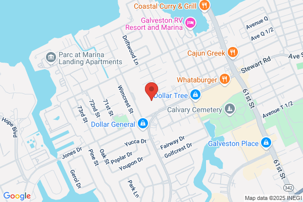 Southland Title Corporation