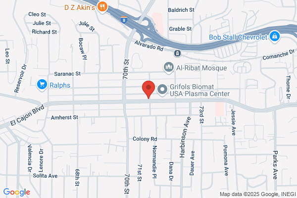International Image Salon