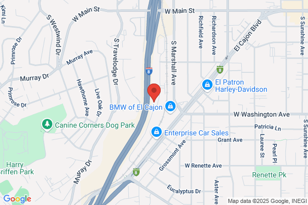 Callu Engineering Inc