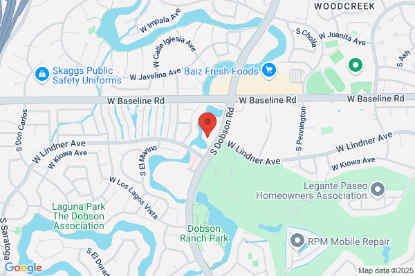 Structural Design Consultant & Associates