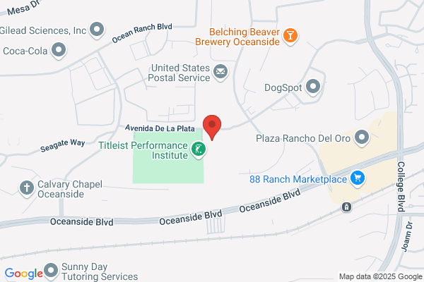 Rancho Del Oro Towing