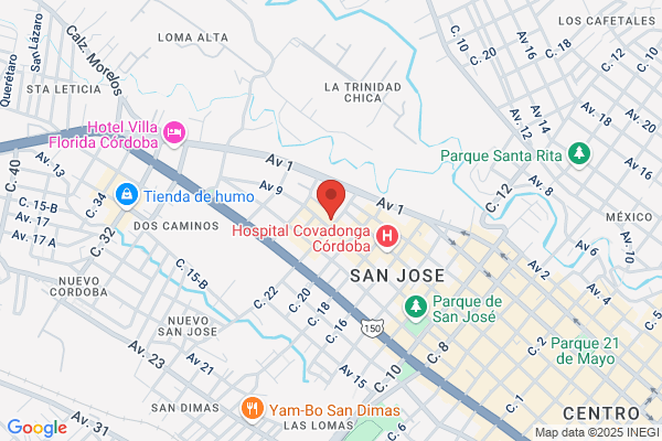 Velasco Travel Agency