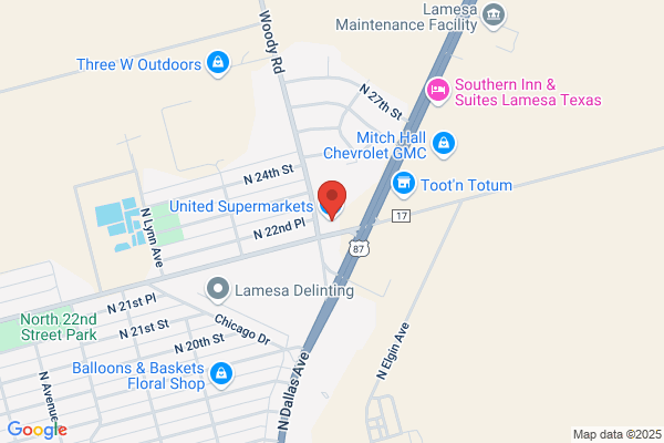 LibertyX Bitcoin ATM