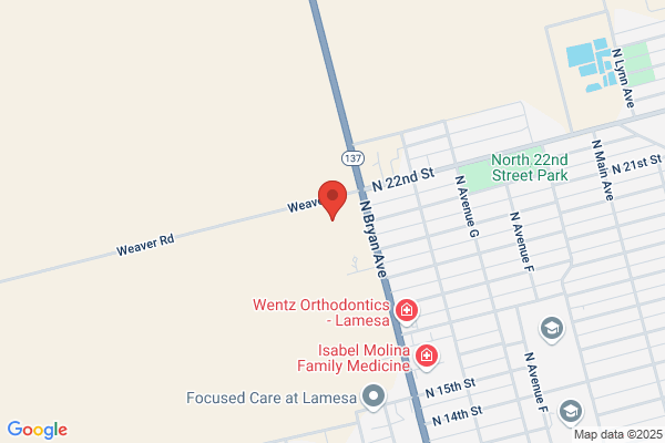Medical Arts Health Clinic