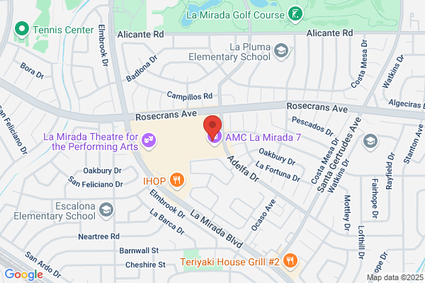 Kumon Math and Reading Center of La Mirada