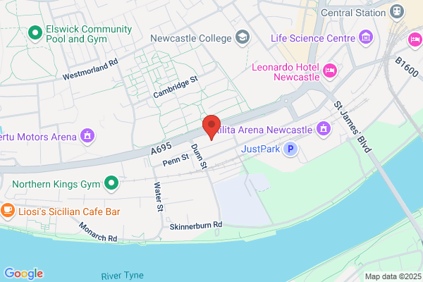 Acrs Air Conditioning & Refrigeration Service