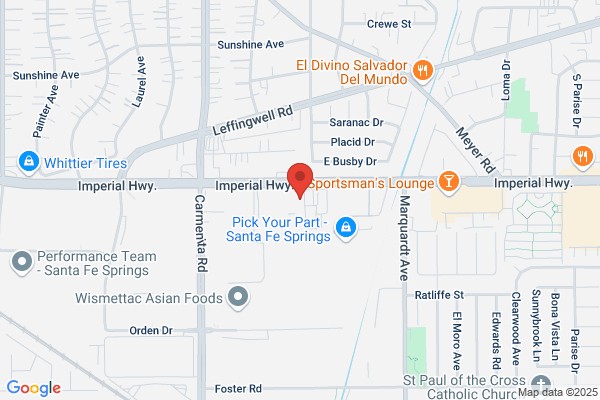 Chiller Services Refrigerants Recovery Reclamation LLC