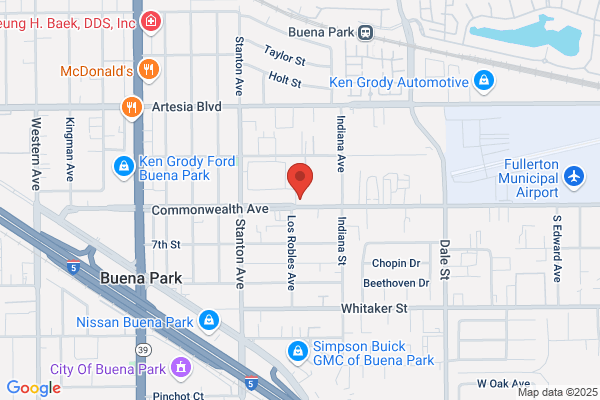 Steed Auto Repair