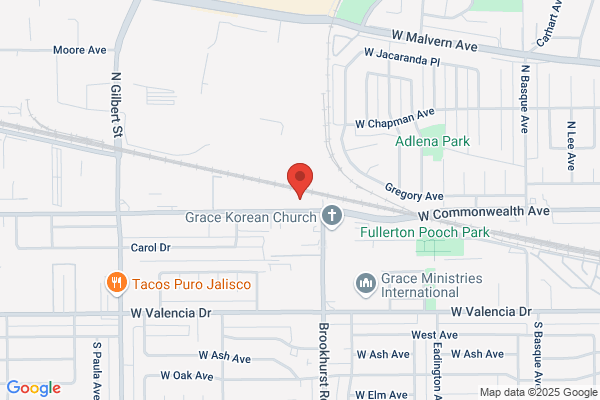 Arbor Market & Liquor