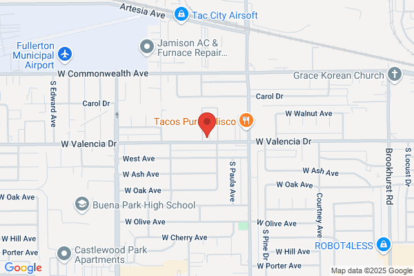 Greenbriar Woods Apartments