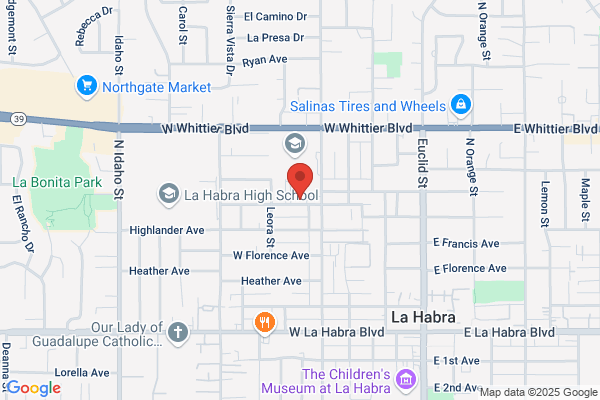 Greenwood Villa Apartments the