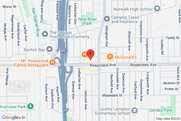 Bitcoin Depot | Bitcoin ATM
