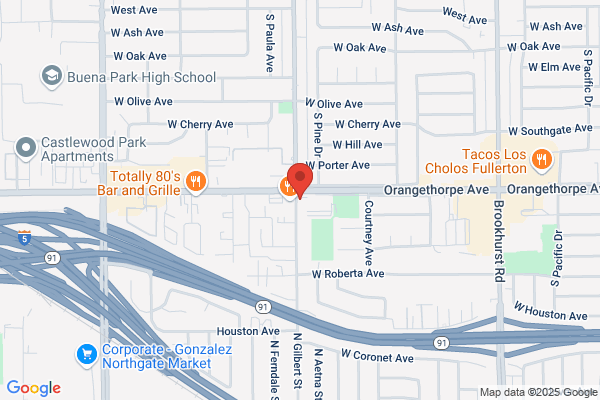 Bitcoin Depot | Bitcoin ATM