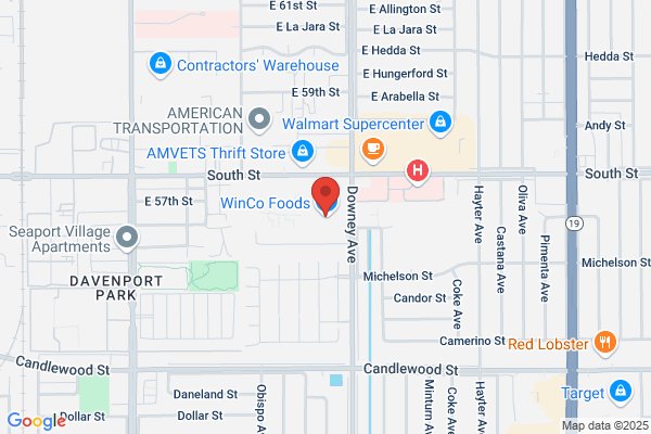 Coinstar Kiosk | Bitcoin ATM