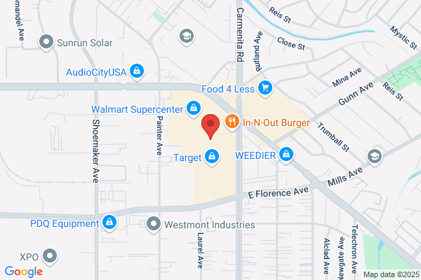 Coinstar Kiosk | Bitcoin ATM