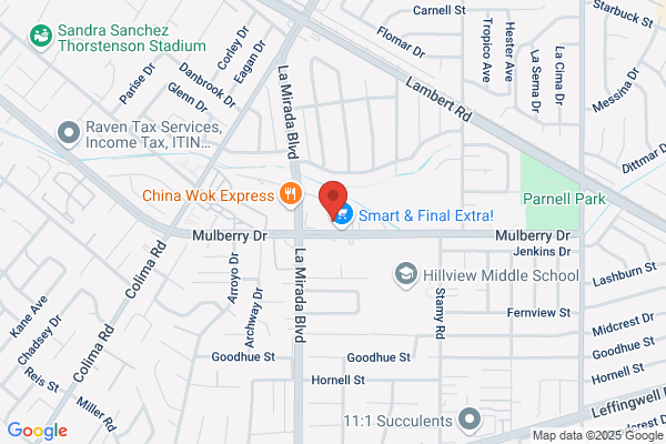 Coinstar Kiosk | Bitcoin ATM