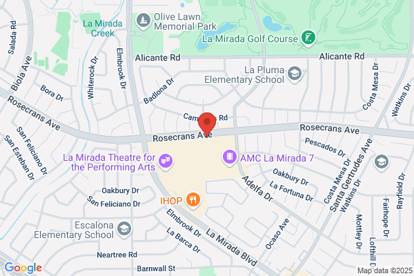 Coinstar Kiosk | Bitcoin ATM