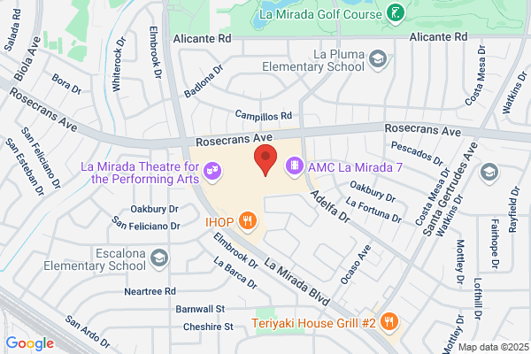 LibertyX Bitcoin ATM