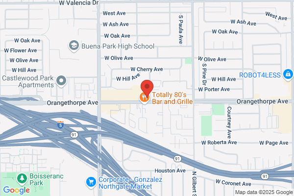 Ase Auto Repair