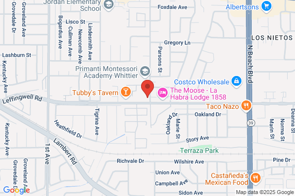 Center Cities Automotive