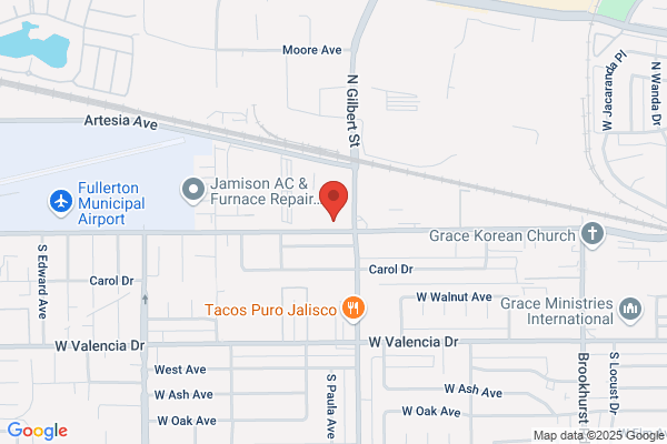 Er Radiator Service & Auto Repair