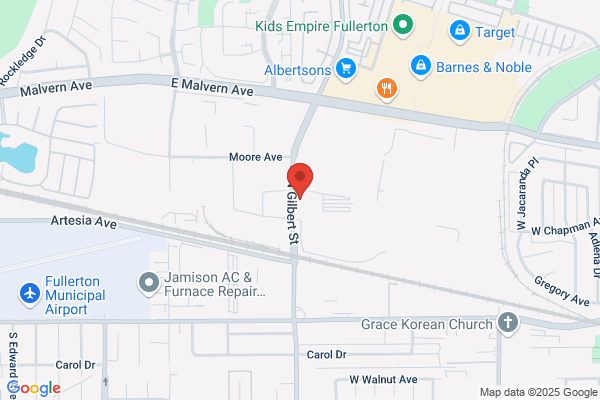 Fullerton Hills Toyota-Lexus Specialist & Japanese Care Services