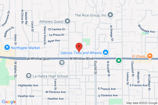 K-W Automotive