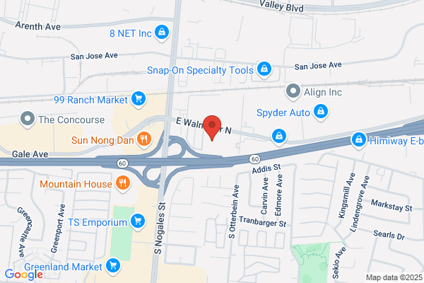M & B Truck & Auto Repair