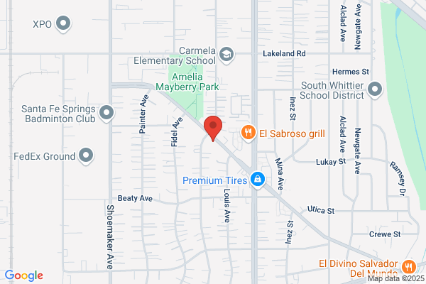 Meyer Auto Repair