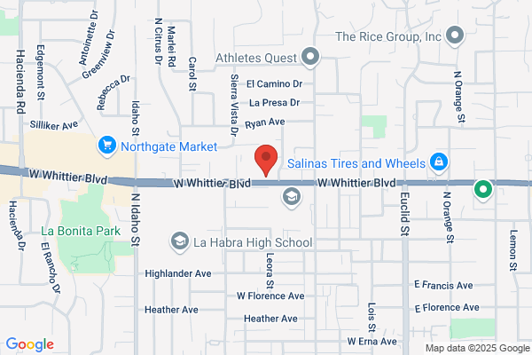 Quick Smog