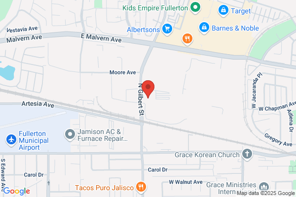 Wholesale Engine & Automotive Repair