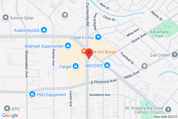 Z Tire Auto Service