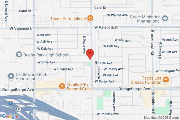 Higgins Electric Inc