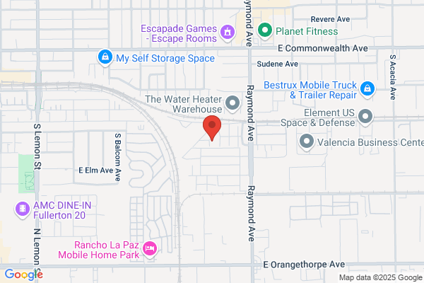 Advanced Copiers and Printers Service and Repair in Los Angeles