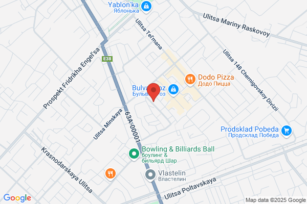 Star 28 Dental Clinic