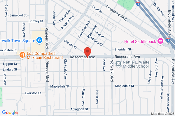 Diamond Dental Center
