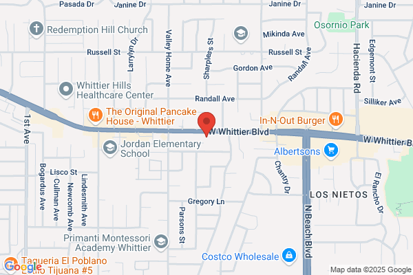 Abdo Family Dentistry Dr