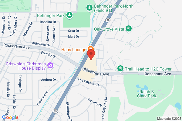 Care Center Home Health Inc