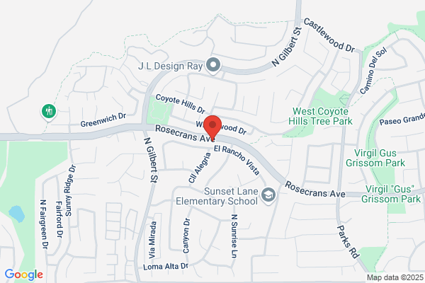Sunnyhills Acupuncture