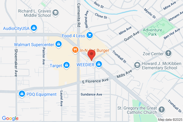 Urgent Care America Corporation
