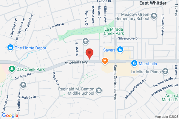 Imperial Primary Care Medical Group & After Hours Clinic