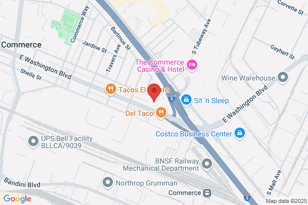 Securitas Security Systems USA Inc
