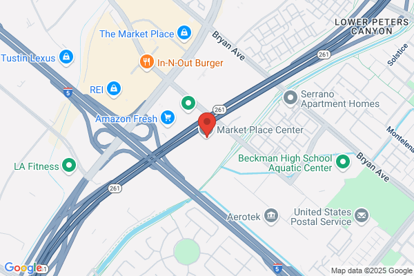 Ric Insurance General Agency Inc