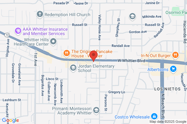 Pollock Ray Insurance